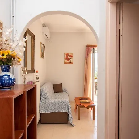 Marina's In Village *