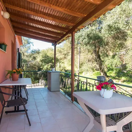 Marina's In Village *