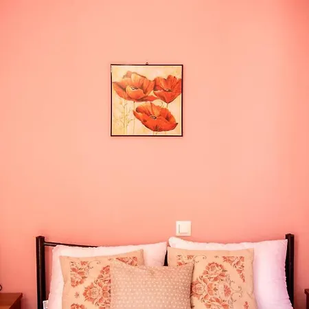 Marina's In Village *