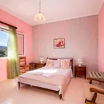 Apartman Marina's In Village