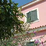 Marina's In Village Appartement Kornata