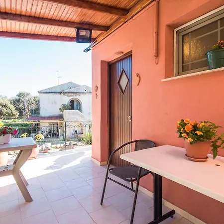 Appartement Marina's In Village *