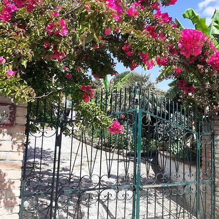 Marina's In Village * Kornata